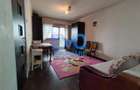 Apartament cu 4 camere de vanzare, 92 mp, 2 bai, zona Dacia Iasi - 5