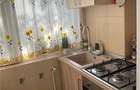 Apartament cu 2 camere decomandat în Matei Basarab - 3