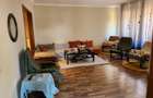Vila P+1 5 camere, util 150mp teren 300mp toate utilitatile - 2