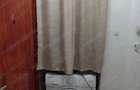 Garsoniera cu balcon Calea Buziasului-250Euro - 3