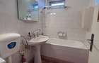 Etaj 1 - Apartament 2 camere Calea Galati, confort 1 semidecomandat - 7