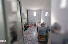Casa duplex,Turda, cartier Poiana, Zero comision pt cumparator !!! - 13