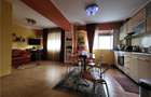 Apartament 4 camere Nicolae Grigorescu Metrou - 10