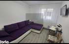 Apartament 2 camere decomandat Aleea Salaj - 8