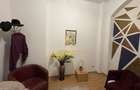 Apartament de vanzare cu 2 camere in zona Dacia - 10
