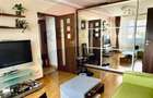 Apartament cu 3 camere semidecomandat în 1 Mai - 14