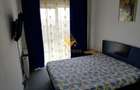 2 camere, modern, parcare, zona Iulius Mall, FSEGA, Intre Lacuri - 3
