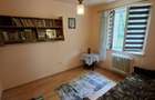 Vand apartament 3 camere - 1