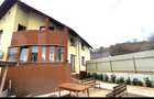 Casă individuală cu 4 camere cu Canalizare în Florești - 1