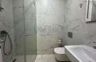 Studio | Win Herastrau - 2