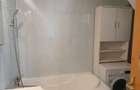 Vanzare proprietar | Apartament 3 camere, 58 mp + balcon | Mihai Viteazu Sibiu - 5