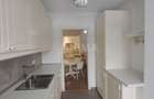 Apartament modern, locatie excelenta langa USAMV si Parcul Babes - 4