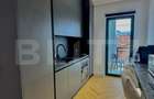 Apartament deosebit cu 2 camere, Etaj 1, zona Braytim - 3