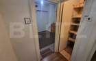 Apartament cu 4 camere decomandat în Rovine - 5