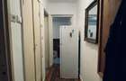 Apartament cu 2 camere în Roșiori de Vede - 5