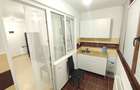 Studio 2 cam. +parcare, langa Auchan Militari, Str. Tineretului 19 - 3