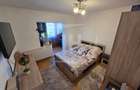 Apartament cu 3 camere decomandat în Între Lacuri - 1