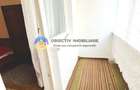 Apartament 1 camera – Darmanesti, parter - 3
