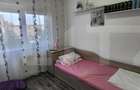 Apartament cu 3 camere decomandat în Soarelui - 9