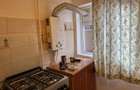 Apartament cu 2 camere semidecomandat în Parcul Carol - 7