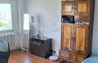 Apartament cu 3 camere decomandat în Politehnica - 1