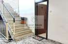 Apartament cu 2 camere decomandat în Tei - 10