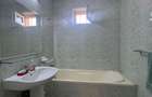 Apartament cu 2 camere decomandat în Aviației - 5
