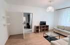 Apartament 2 camere 55mp, etaj intermediar, zona Semicentrala - 2