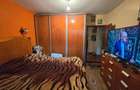 Apartament cu 4 camere decomandat în 1 Mai - 7