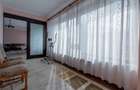 Casă individuală cu 7 camere cu Teren 200 Mp în Copou - 7