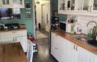 Vand apartament 3 camere - 4