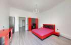 Apartament cu 3 camere semidecomandat în Unirii - 9
