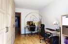 Apartament cu 3 camere semidecomandat în Ștefan cel Mare - 7