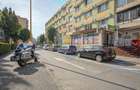 Spațiu comercial, de 98.430000305176 mp, în Județean - 20