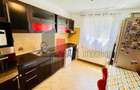 Casă cu 5 camere cu Teren 300 Mp în Pantelimon - 20