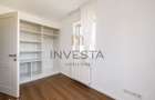 Casa tip duplex cu 4 camere de inchiriat in zona Europa - 14