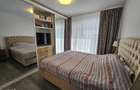 Apartament 3 Camere Pallady - 87 de mp - 1