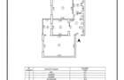 Inel 1, Soveja, decomandat, 2 camere, etaj 2, gaze, vanzari Constanta, - 1