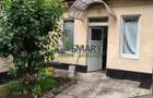 Casa de vanzare Zona Centru Vechi 133.000 (negociabil) - 4