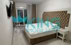 Apartament cu 2 camere decomandat în Calea Călărașilor - 6