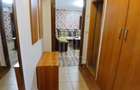 Apartament 2 camere | zona Terezian - 10