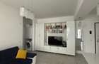 Inchiriez apartament 2 camere bujuorului - 1