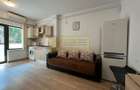 Apartament 2 camere Nicolina - Newton City - 11