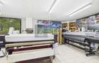 Spatiu comercial 726 mp ideal pentru productie, birouri sau showroom - 5