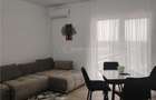 Apartament cu 2 camere, complet mobilat si utilat, in cartie - 2