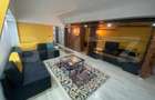 Apartament modern, 2 camere, 64 mp, zona Piata Mare - 13