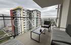 Apartament cu 3 camere semidecomandat în Lipovei - 4