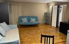 🔑 Garsonieră ultracentrală | Cișmigiu | Centrală proprie - 4