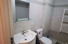 Inchiriez apartament 2 camere OTOPENI | 2 LOCURI PARCARE |2 BALCOANE - 6