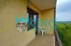 Apartament cu 4 camere semidecomandat în Băneasa - 12